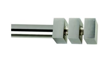 Elegant and simple Curtain Rods