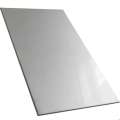 6061 Aluminum Sheet