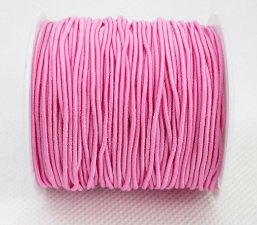 Hair Elastic Cord