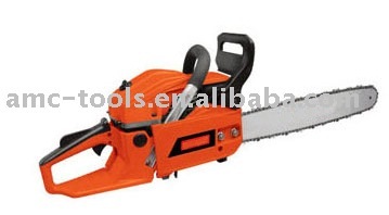 Oil chain saw professional for wood(saw,oil chain saw,tool)