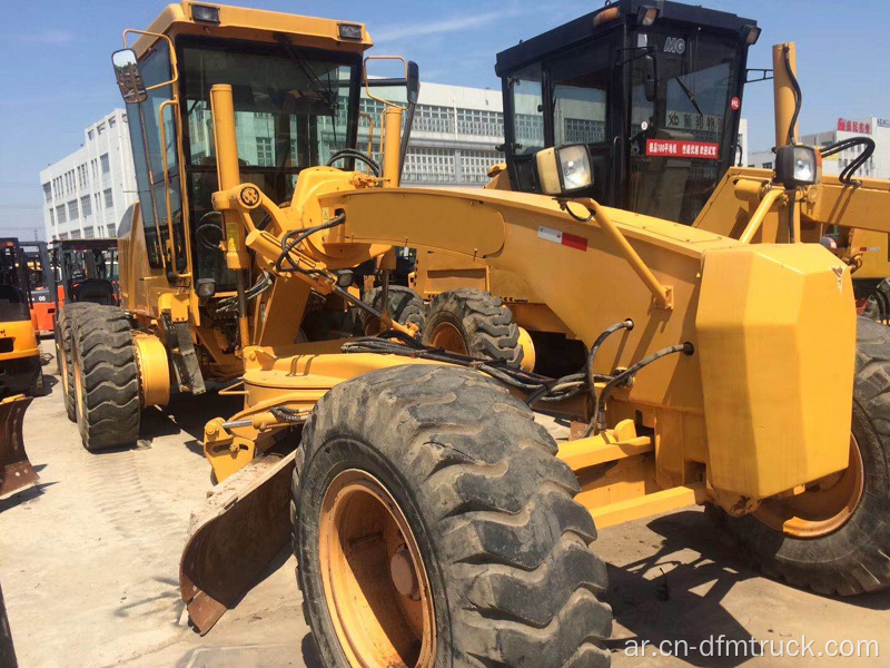 بيع حار بيع Motor Grader