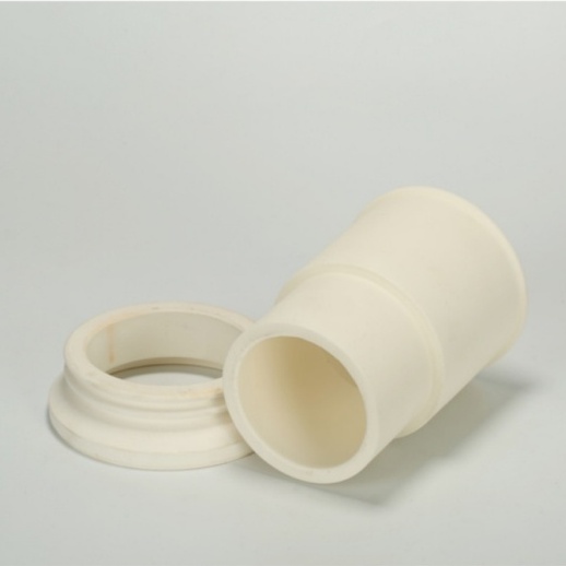 Cerâmica Zircônia Zirconia Ceramic