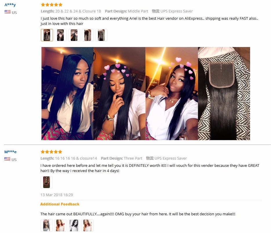 Cheap 4x4  Lace Closure Brazilian Hair, Best Price Wholesale Virgin Brazilian Straight Human Hair Weave  Frotnal Closures