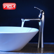 Factory Tapware Bathroom Sink Basin Mixer