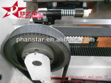 prefessional flat knitting machine saler