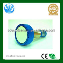 Programmable Touch Contol Mic+ Utrasonic Sensors/Transducer with Short Circuit Protection