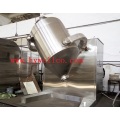Stainless Steel Flavoring Mixing Machine