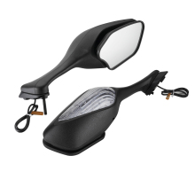 CBR 1000RR Rearview Mirror Turn Signal Light LED for Honda CBR 1000RR 2008-2014