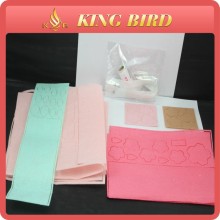 funny diy tool new year fashion gift accessories