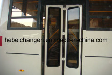 Chang an Bus SC6910