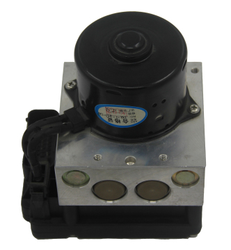 ABS Brake System for Nissan ZD30