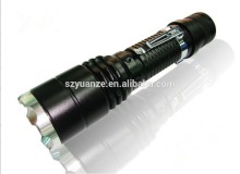 alibaba best led flashlight bulb, flashlight led flashlight, best led flashlight
