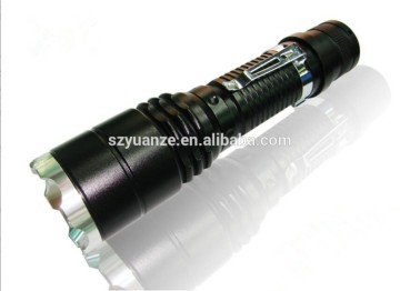 alibaba express best led flashlight 2013, flashlight led flashlight, best led flashlight