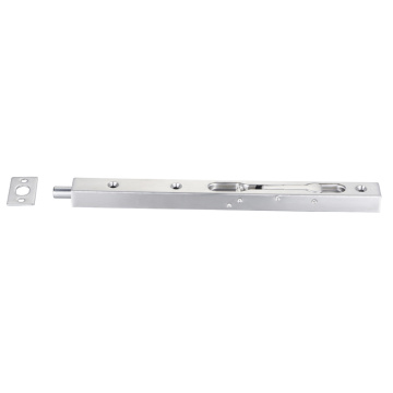 Bolt Protector Concealed Sliding Door Bolts