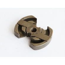 Sintering Parts For Electric Power Tool