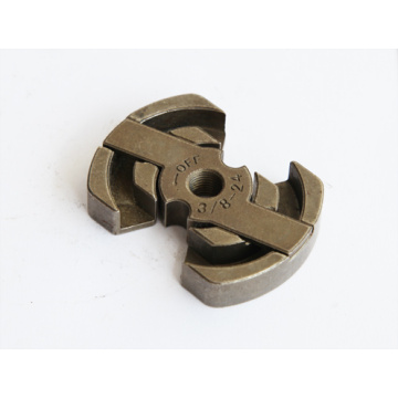 Sintering Parts For Electric Power Tool