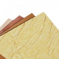 Panneau Marble Series A2 Fr ACP