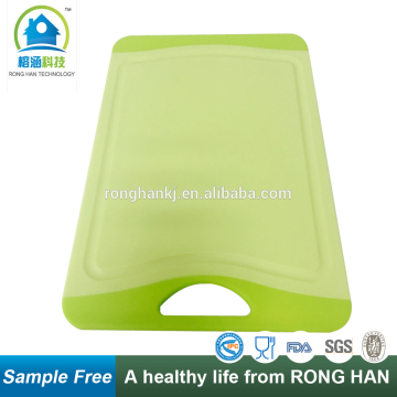 colour codes for chopping boards