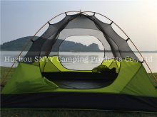 SNYY breathable mosquito net camping tent