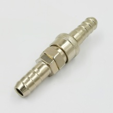 High Quality Pneumatic Fitting Air Quick Coupler One Touch Female Coupling