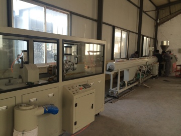 Adeka FP2200S flame retardant for polyolefin PP PE