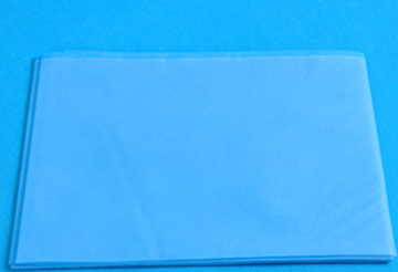 One-time use medical bill