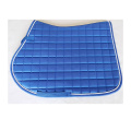 I-Wholesale Equestrian Equipment Saddle Pads