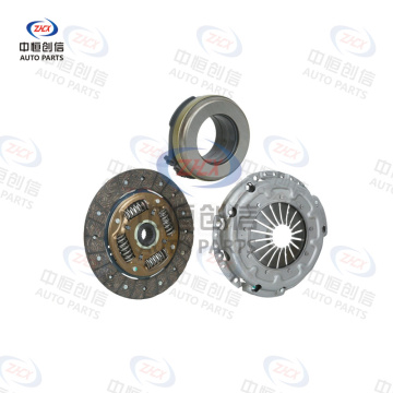 Set ambreiaj pentru SAIC Roewe 350 6223532330
