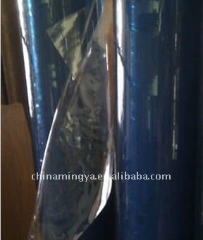 Super Clear Soft Pvc Sheet, High Quality Pvc Sheet