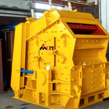 commission crusher manufacturer top brand