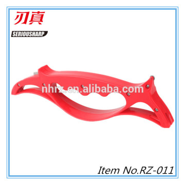 Tungsteen Steel blade Scissors Sharpener