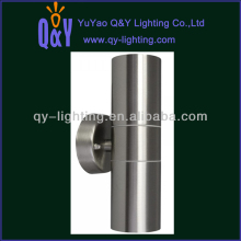 decorative wall mounting light