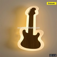 special design led wall light , decorative light , wall mounted light