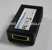 HDMI-REPEATER