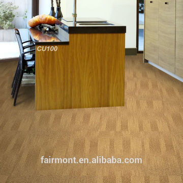 Carpet Tiles, Office Carpet, Modular Carpet