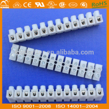 Wholesale Cheaper Plastic Nylon Barrier Strip