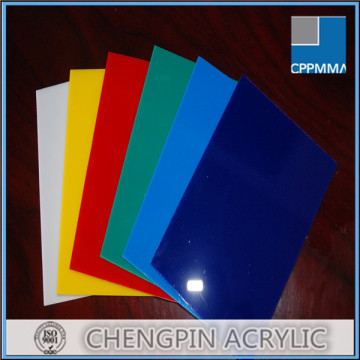 Best selling acrylic plastic products
