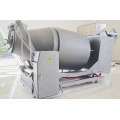 Meat Tumbler Machine