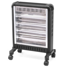 New Hot patio indoor room heater gas electric portable propane heater electric room heaters