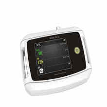 Sleep Fairy,Sleep Study, Sleep Apnea Monitor Device