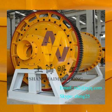 slag ball mill / cement ball mill manufacturer / High Efficiency Clinker Ball Mill