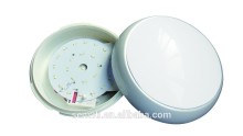 16W LED Ceiling Sensor light with emergency