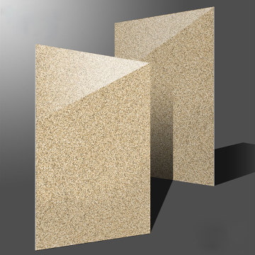 Thin granite effect tile for sale