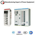 Good Price for Vacuum Circuit Breaker of High Quality and Low Voltage