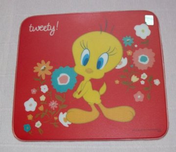 rubber mouse mats ,warmer mouse mat, mini laptop desk