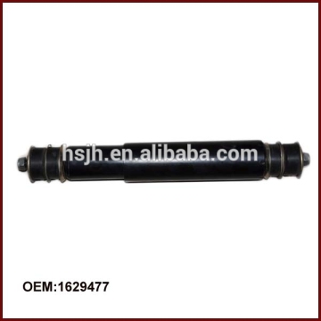 1629477 VOLVO truck gabriel shock absorber