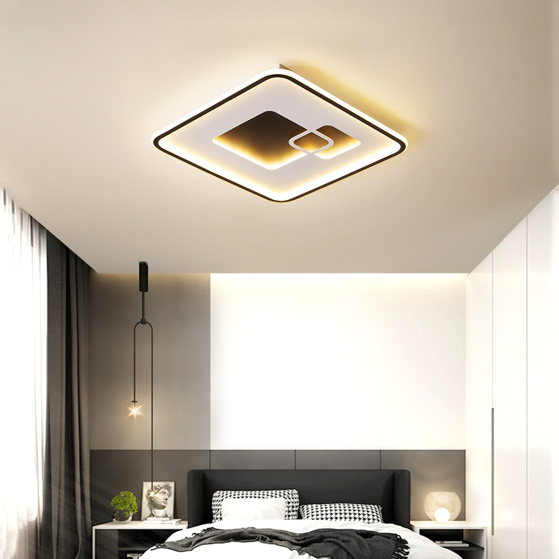 Led Unique Small Ceiling LightsofApplication Pendant Lights Online