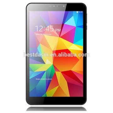 android 4.4 super smart tablet pc Free Sample Tablet PC Android China Tablet 7 Inch Supplier Android 4.4 OS Super Smart Tablet