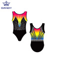 2021 competition gymnastics leotard