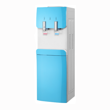 hot cold electric drinking water dispenser
